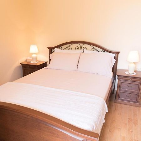 Koni'S House Villa Katomerion Ngoại thất bức ảnh