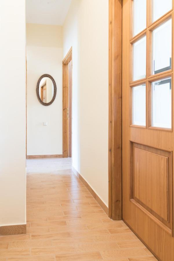 Koni'S House Villa Katomerion Ngoại thất bức ảnh